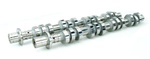 Ford E Series Camshaft Set - COMP Cams - XE280Ph, XFI SPR 245/256 Hydraulic Roller - `04-`06